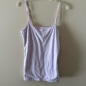 LOFT Outlet Lounge Top